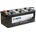 VARTA 130Ah 680A left+