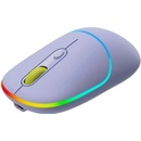 Canyon MW-22 CNS-CMSW22ML