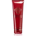 Versace Eros Flame душ гел за мъже 250ml - notino