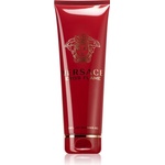 Versace Eros Flame душ гел за мъже 250ml - notino