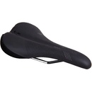 WTB Volt Cromoly černé