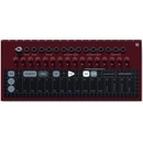 Teenage Engineering PO Modular 16