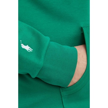 Ralph Lauren Суичър Polo Ralph Lauren (710936586)