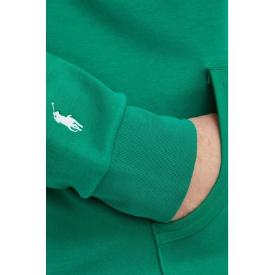 Ralph Lauren Суичър Polo Ralph Lauren (710936586)