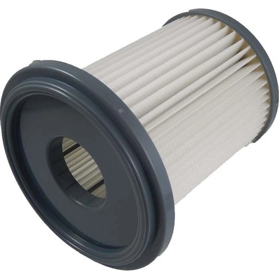 VHBW HEPA филтър за Philips FC8720 / FC8734 / FC8740 (800112978)