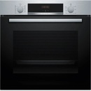 Bosch HBA534ES3