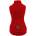 Freedog Jersey Frapp Rojo - пуловер за кучета 35 см