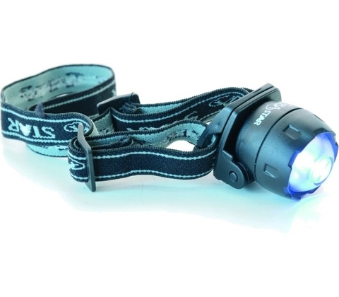 Starbaits UFO