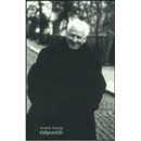 Odpovědi - Arnošt Lustig