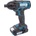 XTline XT102760E
