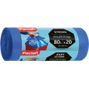 Paclan Pytle 23µm 80l 20ks