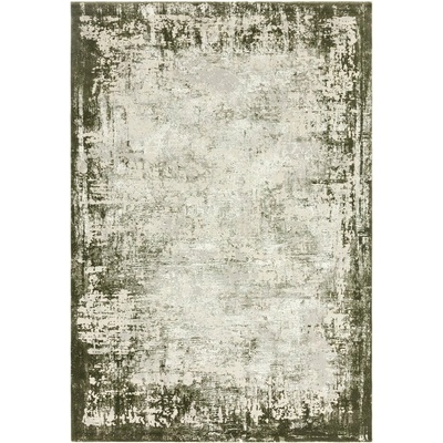 Asiatic Carpets Kuza Zelený