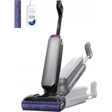 Tineco S7 Artist Premium