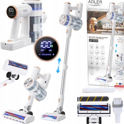 Adler AD7079