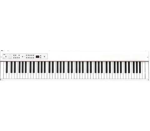 Korg D1