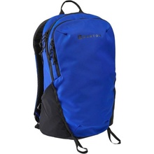 Burton Day Hiker 22 l Jake Blue