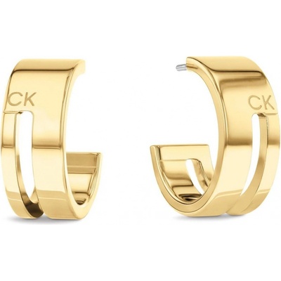 Calvin Klein 35000676