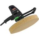 Eibenstock EPG 400