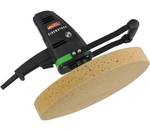 Eibenstock EPG 400