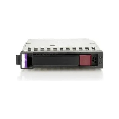 HP 6TB 761496-001
