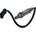 Lambda sonda MAXGEAR 59-0112