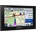 Garmin Nüvi 2589LMT