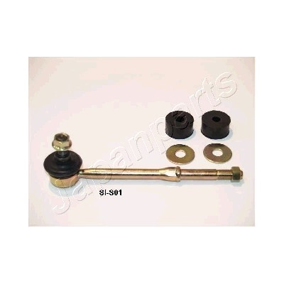 JAPANPARTS Stabilizátor podvozku SIS01