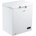 Brandt BFK151YSW