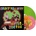 Hello doctor LP