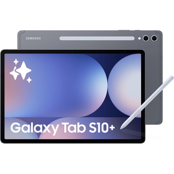 Samsung Galaxy Tab S10+ 5G SM-X826BZAREUE