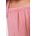 Women'Secret Пижама от две части дамска (2543717)