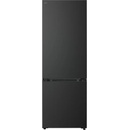 LG GBBW312CEV