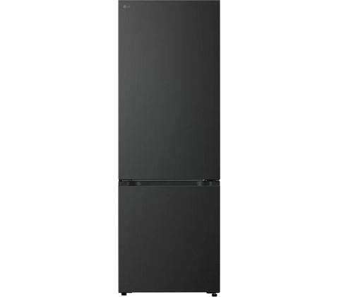 LG GBBW312CEV