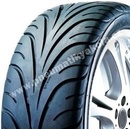 Osobné pneumatiky Federal 595RS-R 255/40 R17 94W