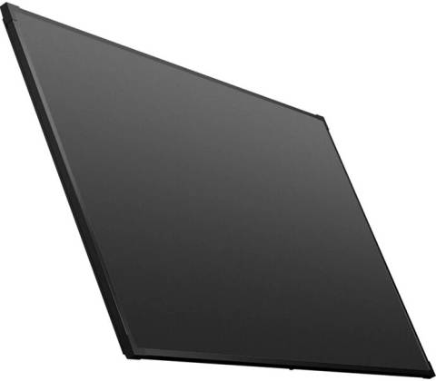Blitzwolf BW-VS10