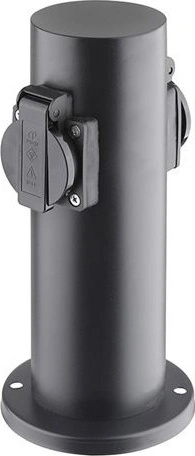 SOLIGHT PG10B
