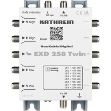 Kathrein EXD 258