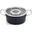 Fissler Adamant 20 cm 2,7 l (156-115-20-000/0)