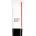Shiseido Synchro Skin Soft Blurring Primer База за лице 30ml