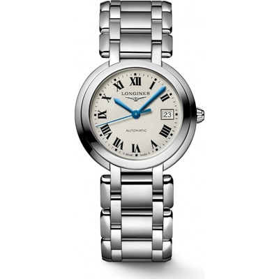 Longines L8.113.4.71.6