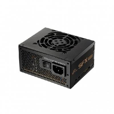 Psu fortron sfx pro 450 (sfx pro 450 80plus bronze / ppa450aa00)