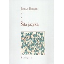 Sila jazyka