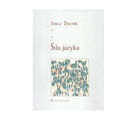 Sila jazyka