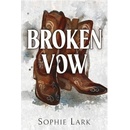 Broken Vow