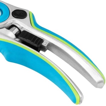 Image 1 of PALISAD 604757