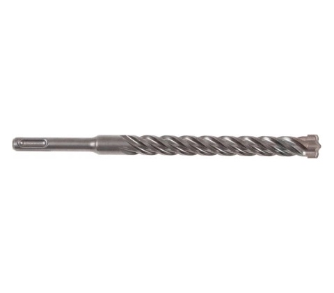 Projahn 83142604