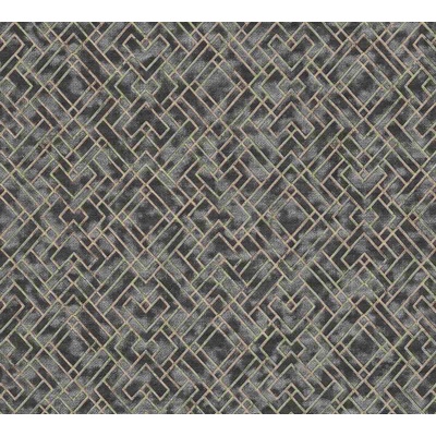 A. S. Création Влизелинов тапет за стена metropolitan stories 3 travel 38828-1