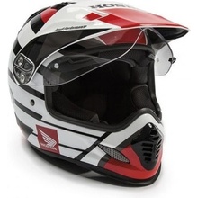 Arai Tour-X 4 Honda Africa Twin