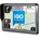 MODECOM FreeWAY CX 7.3 iGO Truck EU