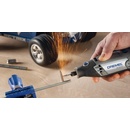 Dremel 3000-1/25 (F0133000JS)